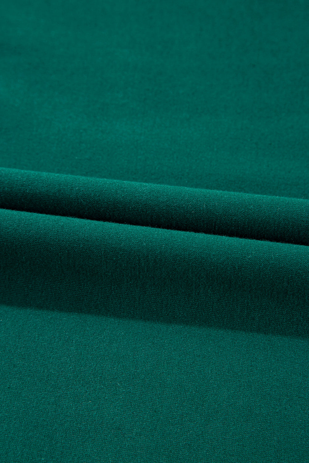 Evergreen Plus Size Contrast Trim T Shirt and Skort Two Piece Set