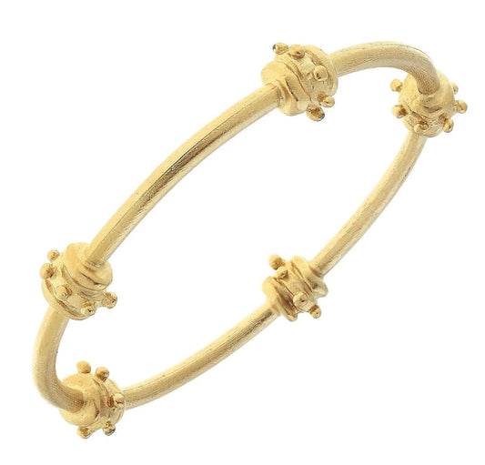 Susan Shaw Bentley Bangle