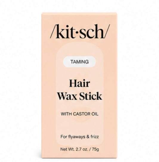 Kitsch Hair Wax Stick
