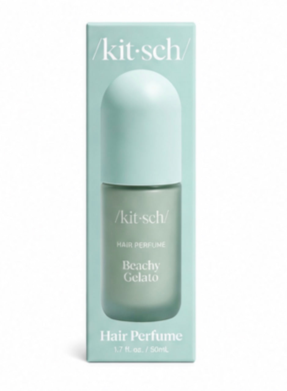 Kitsch Beachy Gelato Hair Perfume