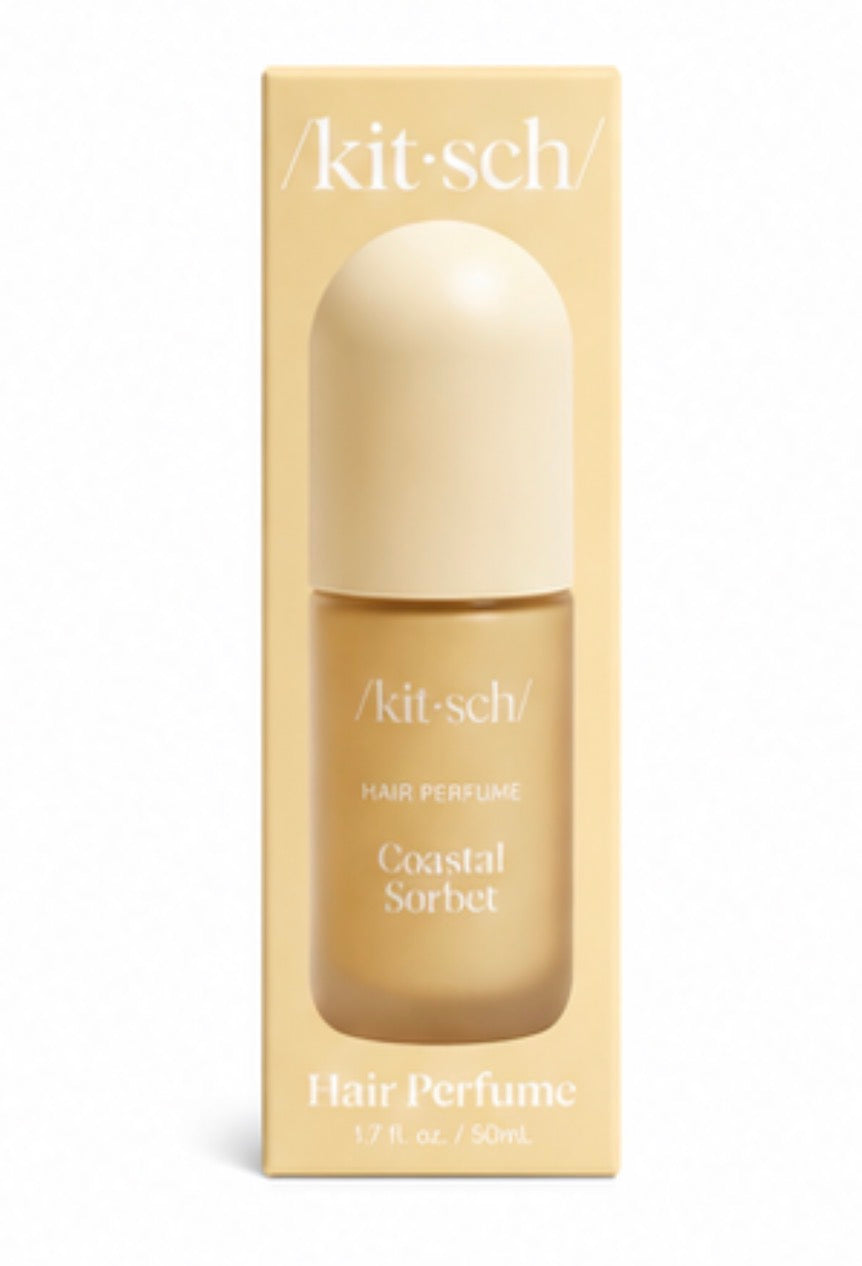 Kitsch Costal Sorbet Hair Perfume